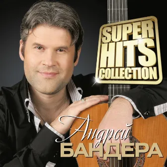 Superhits Collection by Andrey Bandera