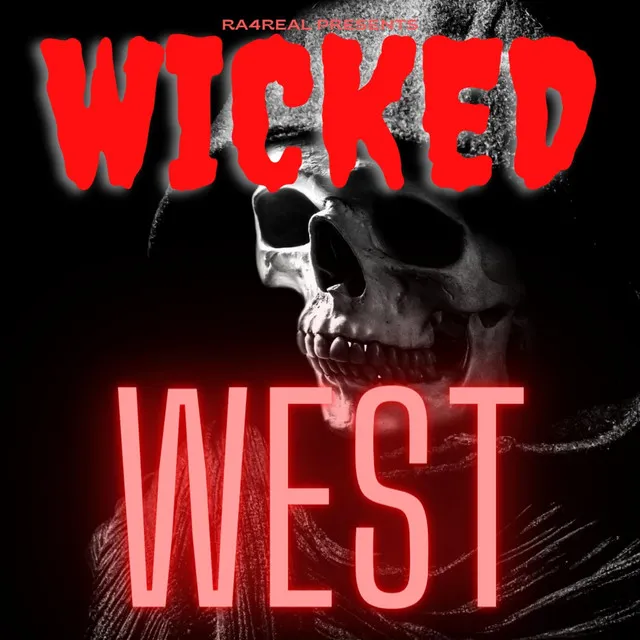 Wicked West