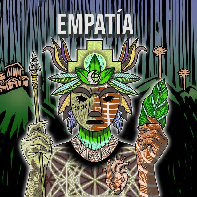 Empatia