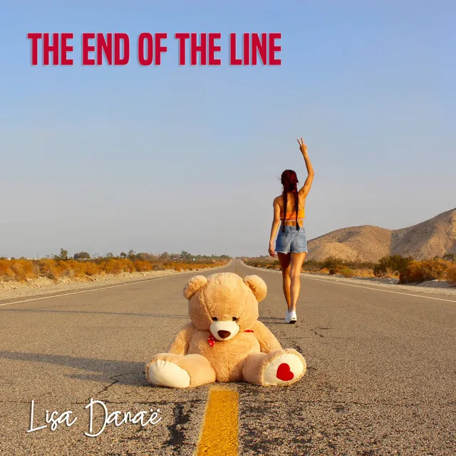 The End of the Line