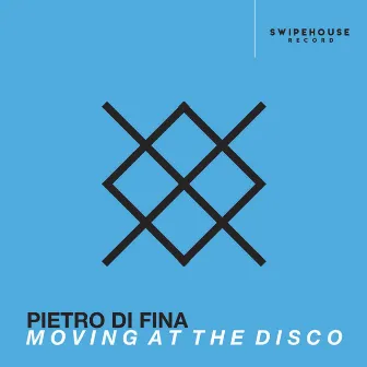 Moving at the Disco by Pietro Di Fina