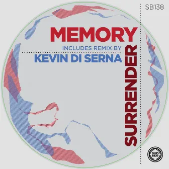 Surrender by Memory (Arg)