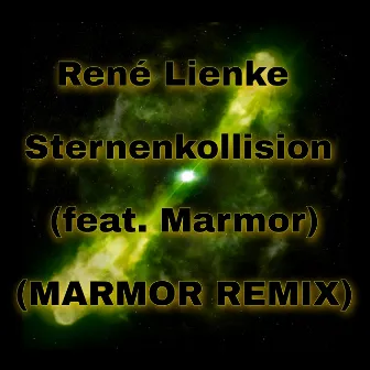 Sternenkollision (Marmor Remix - Platz 4 im Sternenkollision Remix Contest) by Marmor