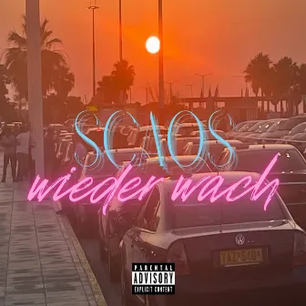 Wieder wach by Scaos