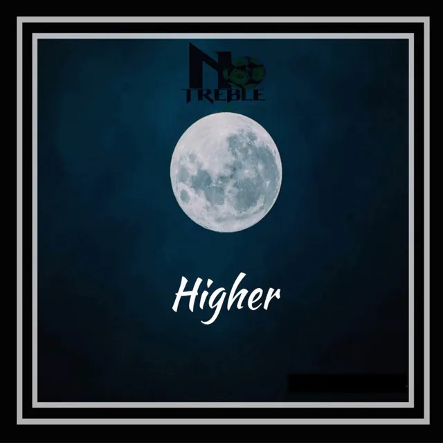 Higher