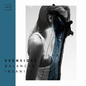 Balanced Insanity by Esensides