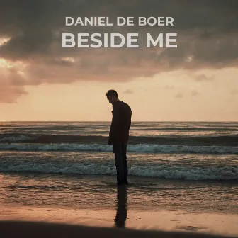 Beside Me by Daniel de Boer