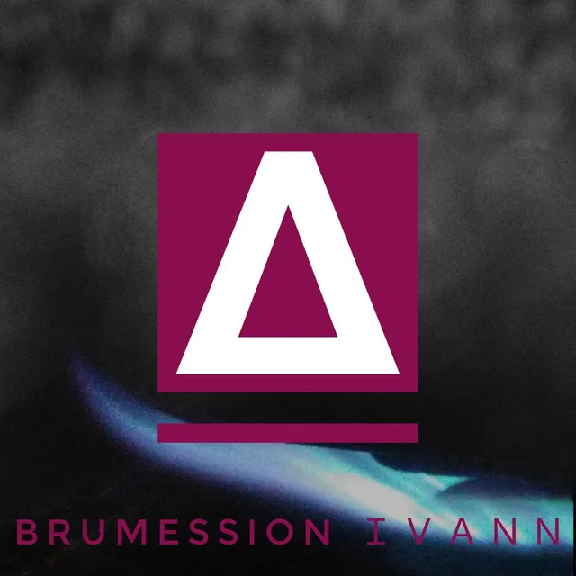 Brumession