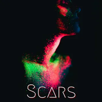 Scars by E.M.P