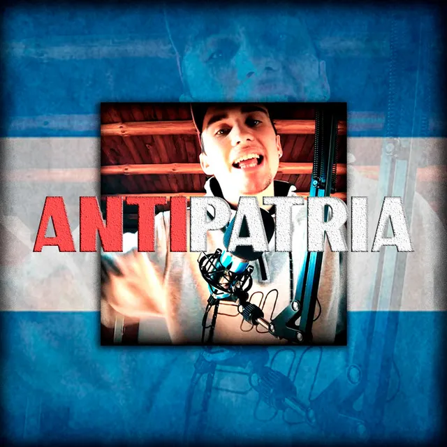 Antipatria