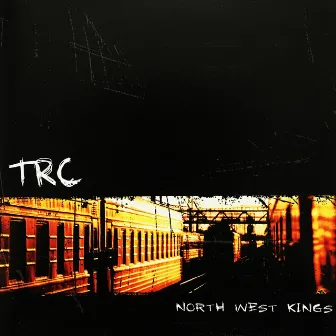 North West Kings by TRC