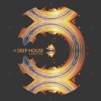 Summer Rain by Dr. Deep House