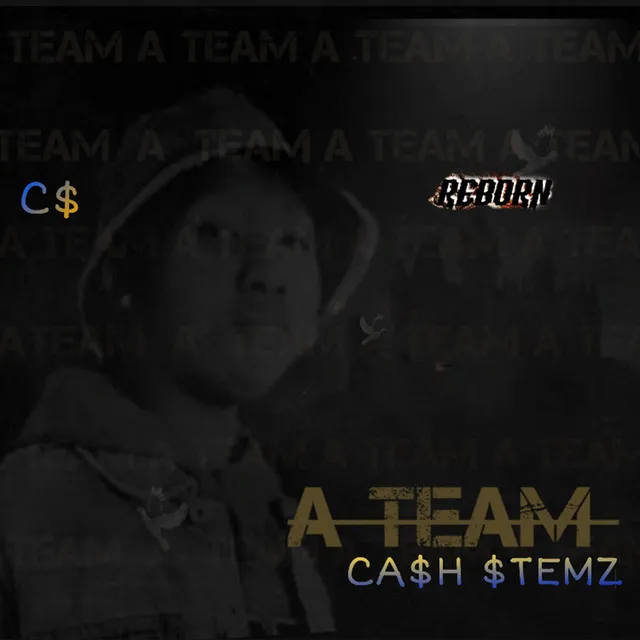 A-Team