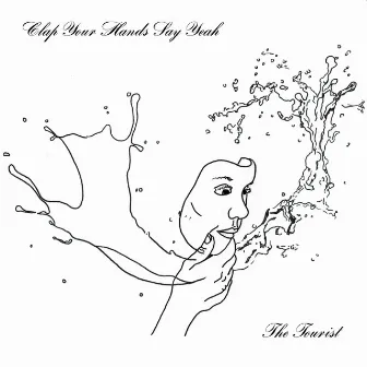 The Tourist by Clap Your Hands Say Yeah