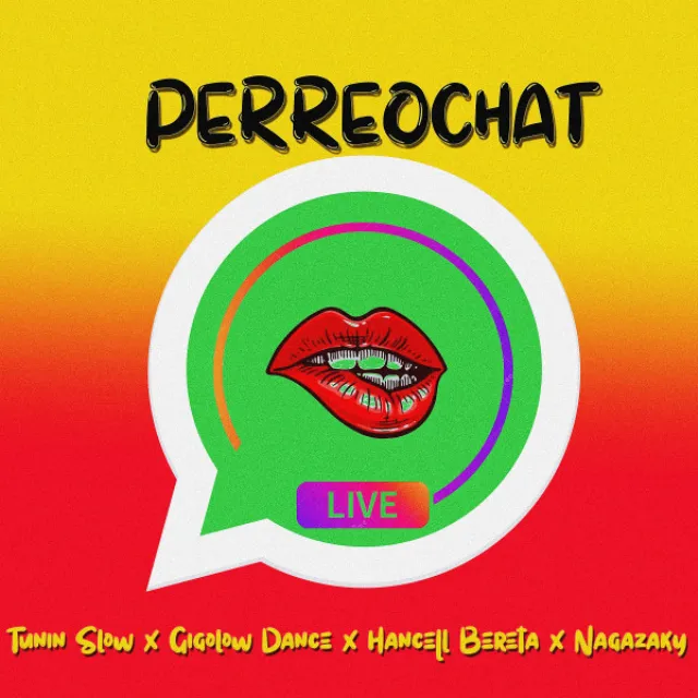 Perreochat