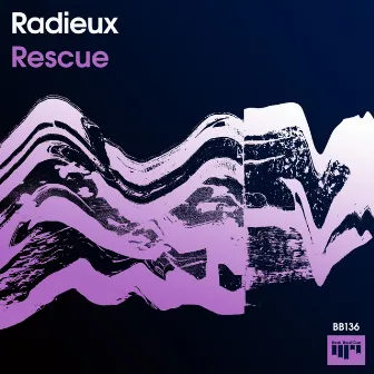 Rescue by Radieux