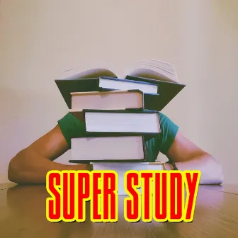 Super Study by Study Concentration