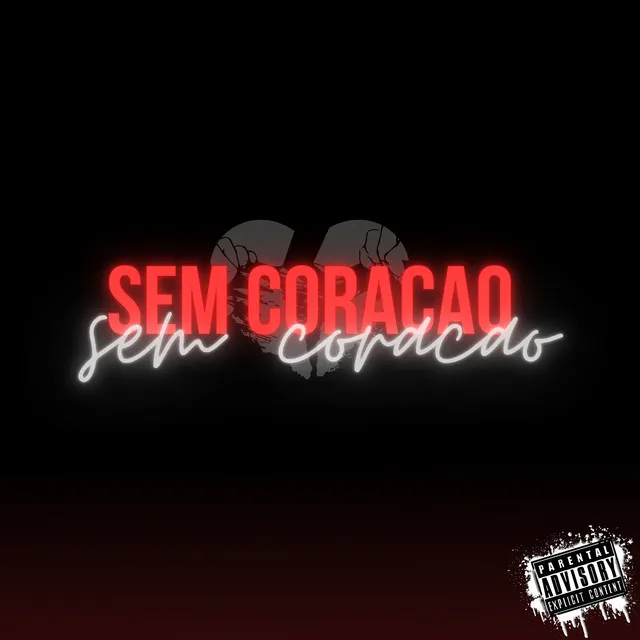 Sem Coracao