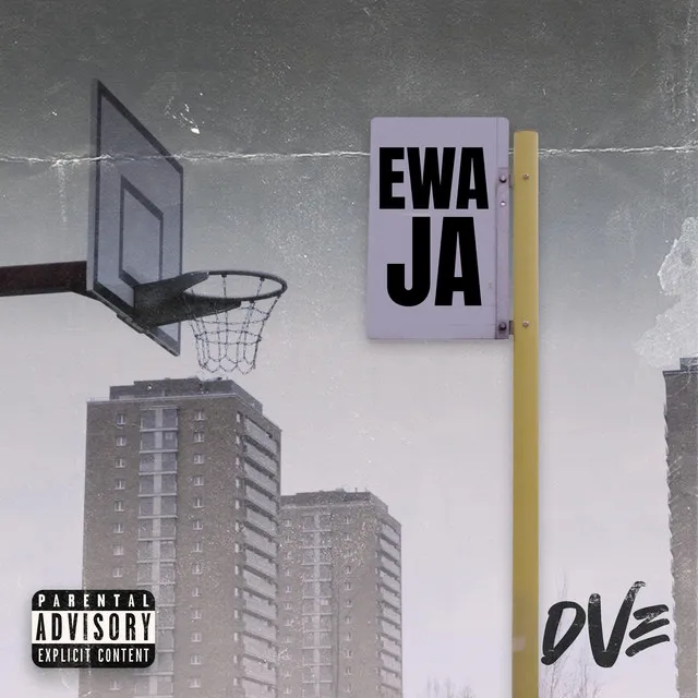 Ewa Ja