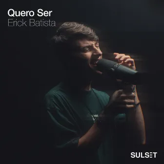 Quero Ser by Sulset Music