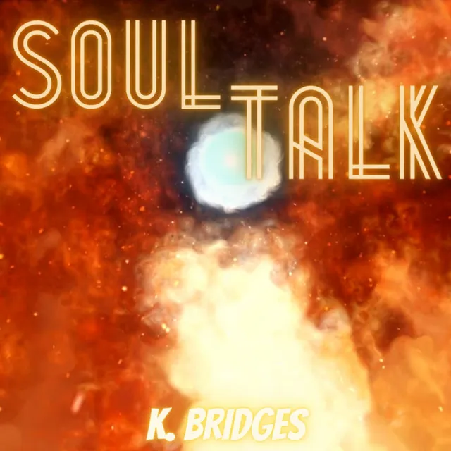 Soul Talk