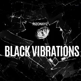 Black vibrations by Derechos Reservados