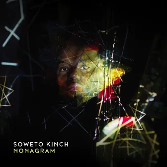 Nonagram by Soweto Kinch