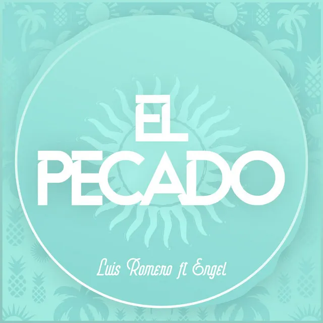 El pecado