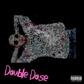 Double Dose by K.O.V.