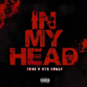 In My Head by Shae