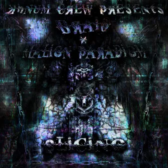 Slicing by Malign Paradigm