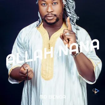 Allah Nana by MD Benga