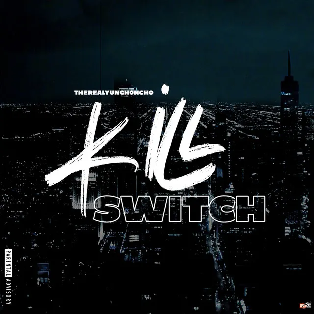 Kill Switch