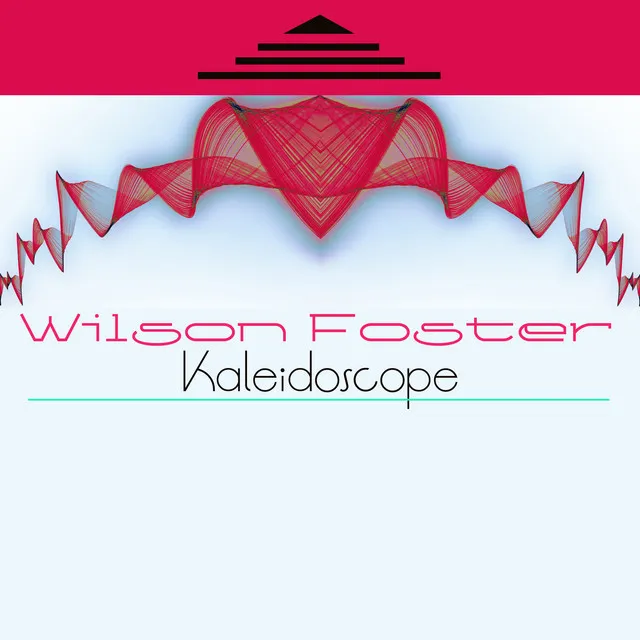 Kaleidoscope