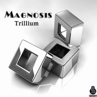 Trillium by Magnosis