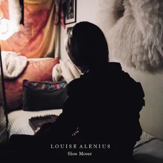 Slow Mover by Louise Alenius