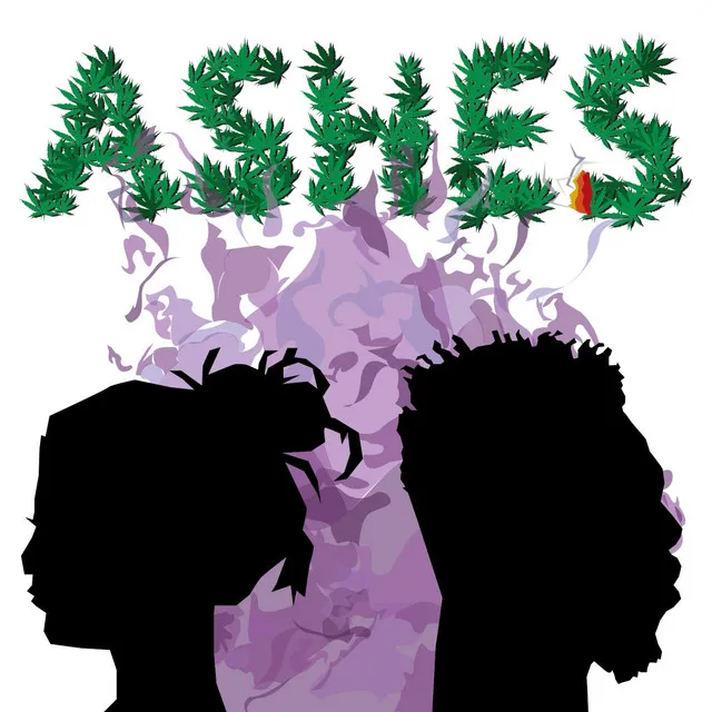 Ashes