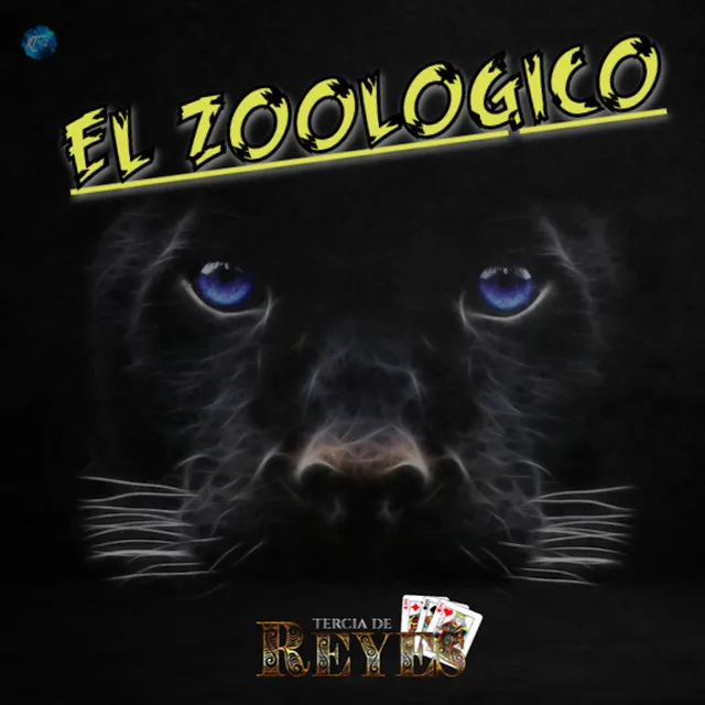 El Zoologico