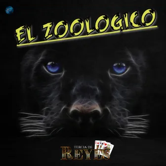 El Zoologico by Tercia De Reyes