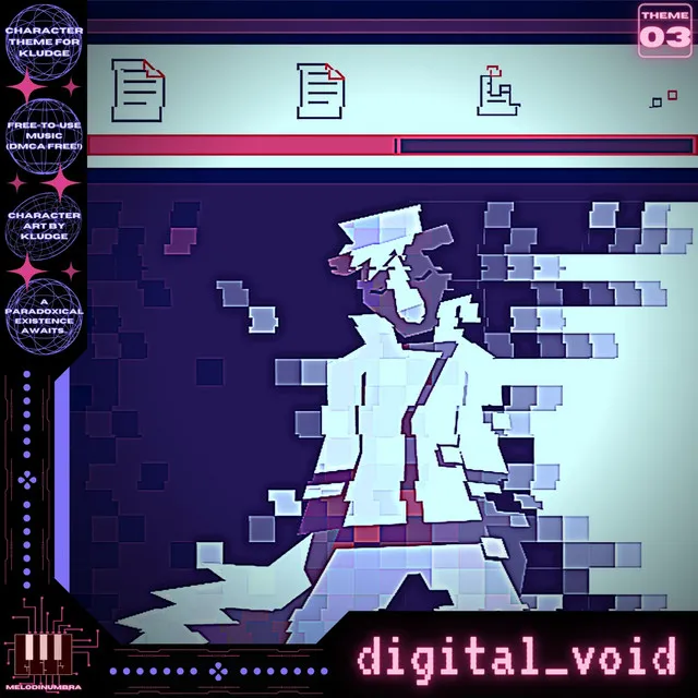 digital_void