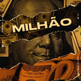 Milhão by Menor Da 10