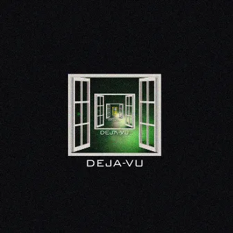 Déjà-Vu by Young Prodigy Beats