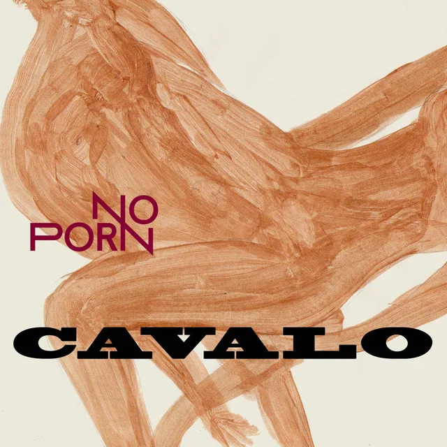 Cavalo