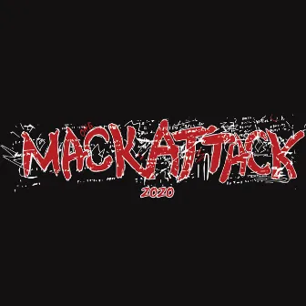 Mack Attack 2020 by Couche