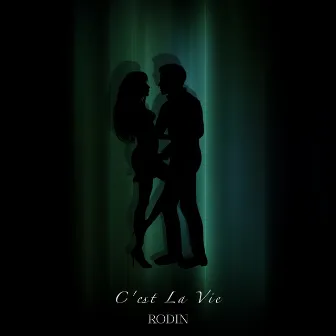 C'est la vie by RODIN