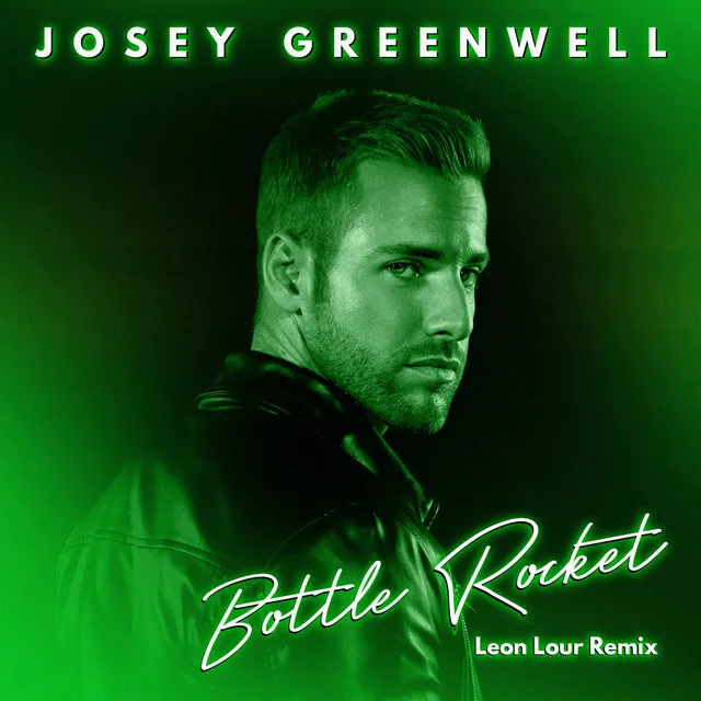 Bottle Rocket (Leon Lour Remix)