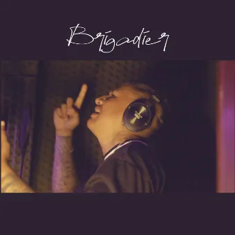 El Pelaito del Barrio by Brigadier