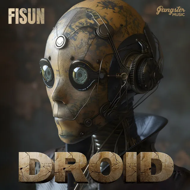 Droid