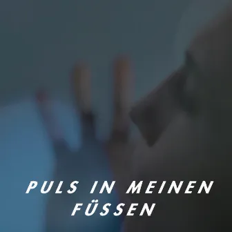 Puls in meinen Füssen by Babsi Tollwut