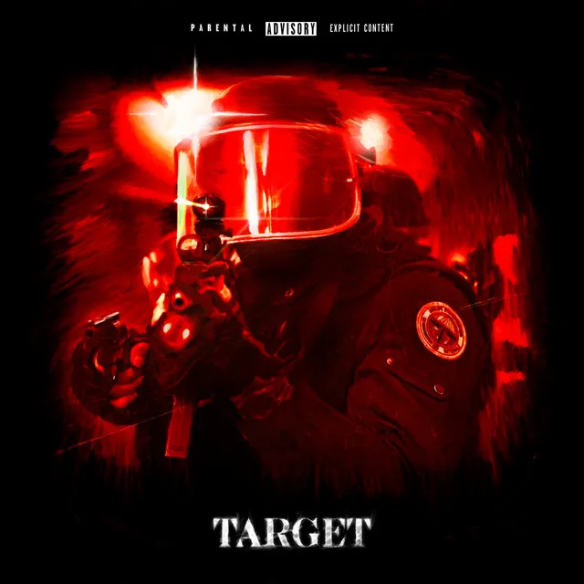 TARGET